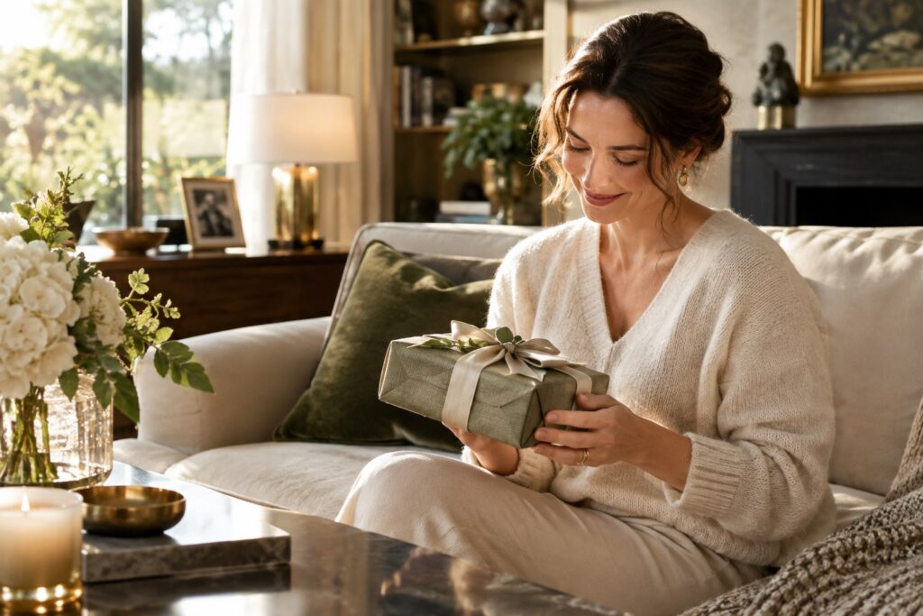 Editorial image for BookGiftShop Journal